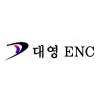 Daeyoung ENC