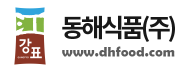 동해식품