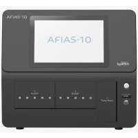 AFIAS-10
