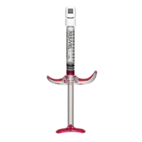 Rejuviel® V with Lidocaine